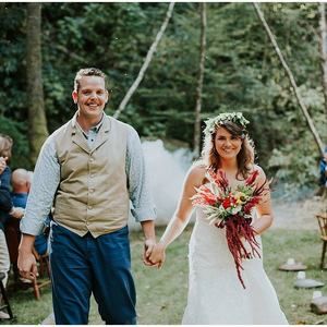 Meet your Posher, Chelsea